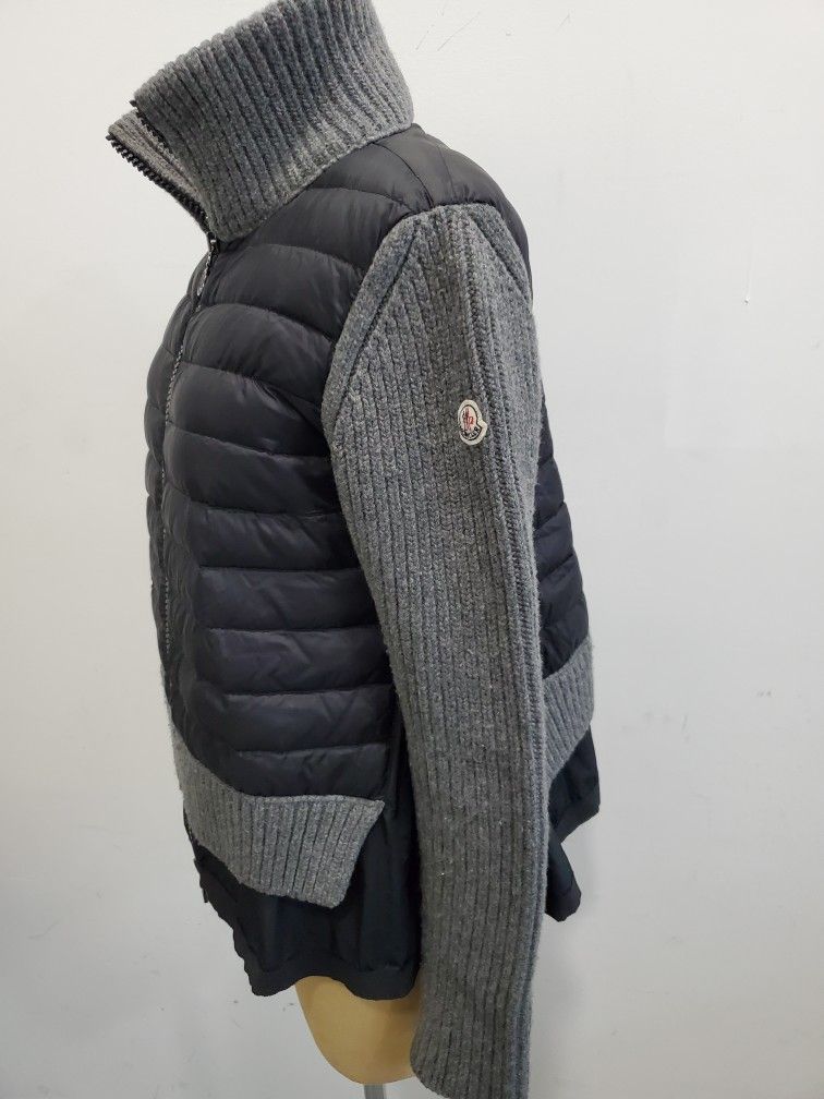 Moncler Jacket