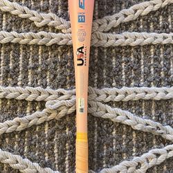 2026 Mav1 USA Baseball Bat