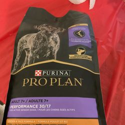 Purina Pro