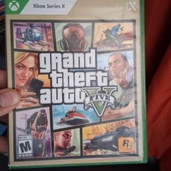 Gta 5