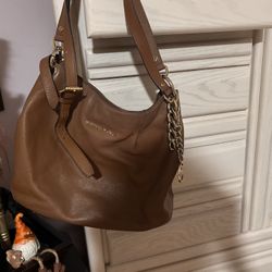 Ladies Handbags 