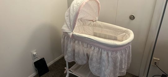 Bassinet