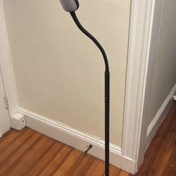 Light Stand