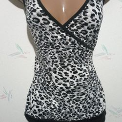 🔥🔥Hot Top Small🔥🔥