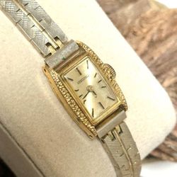 Seiko Japan ASGP 030293 Wrist Watch