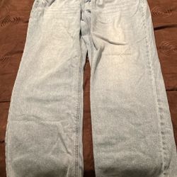 Maternity Pants From kohl’s 