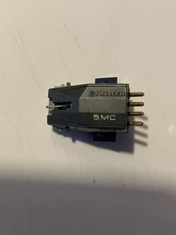 PIONEER HEAD CARTRIDGE 