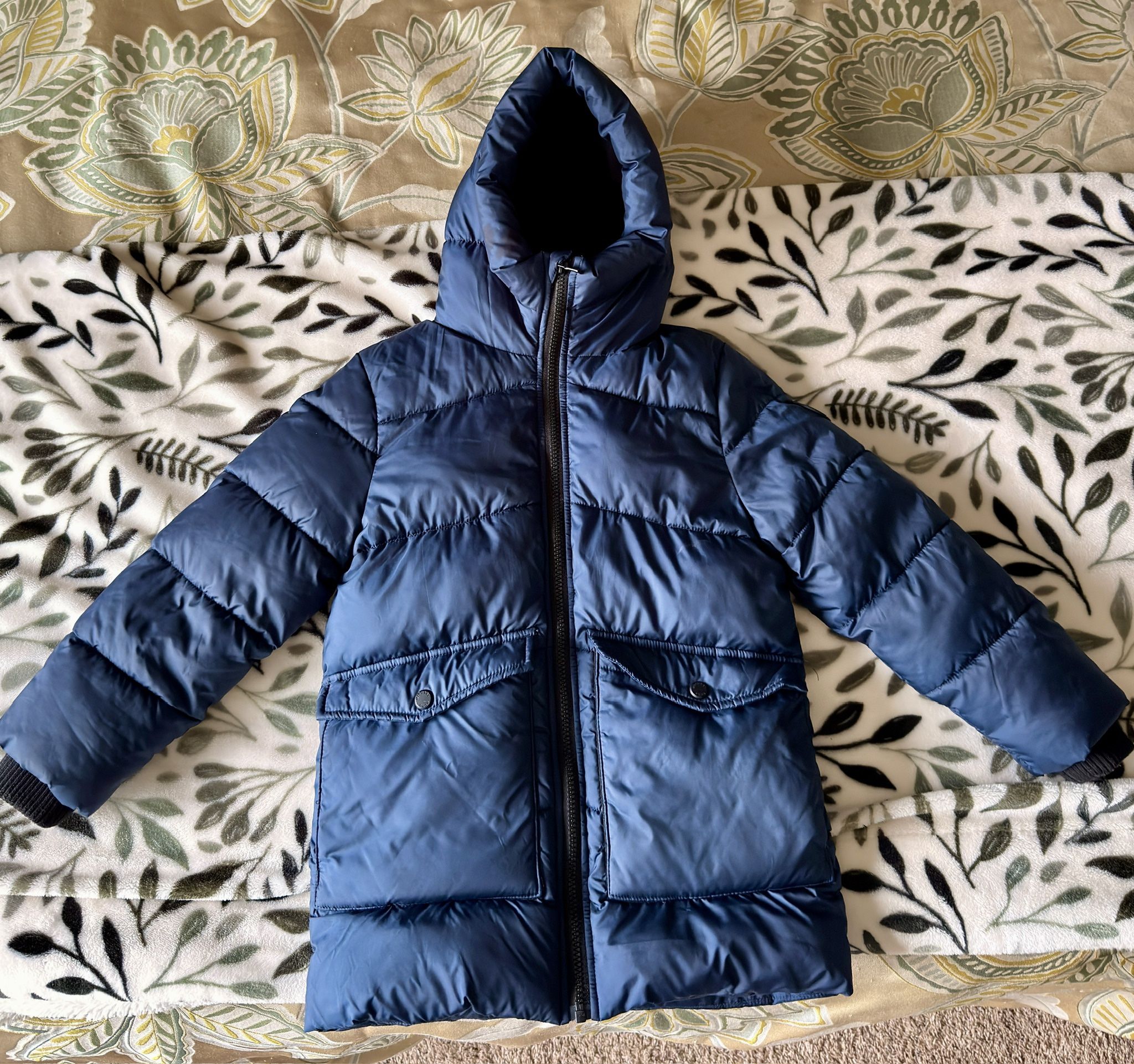 Michael Kors Boys Jacket