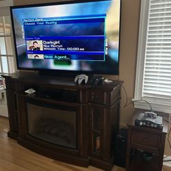 Nintendo 64 Bundle