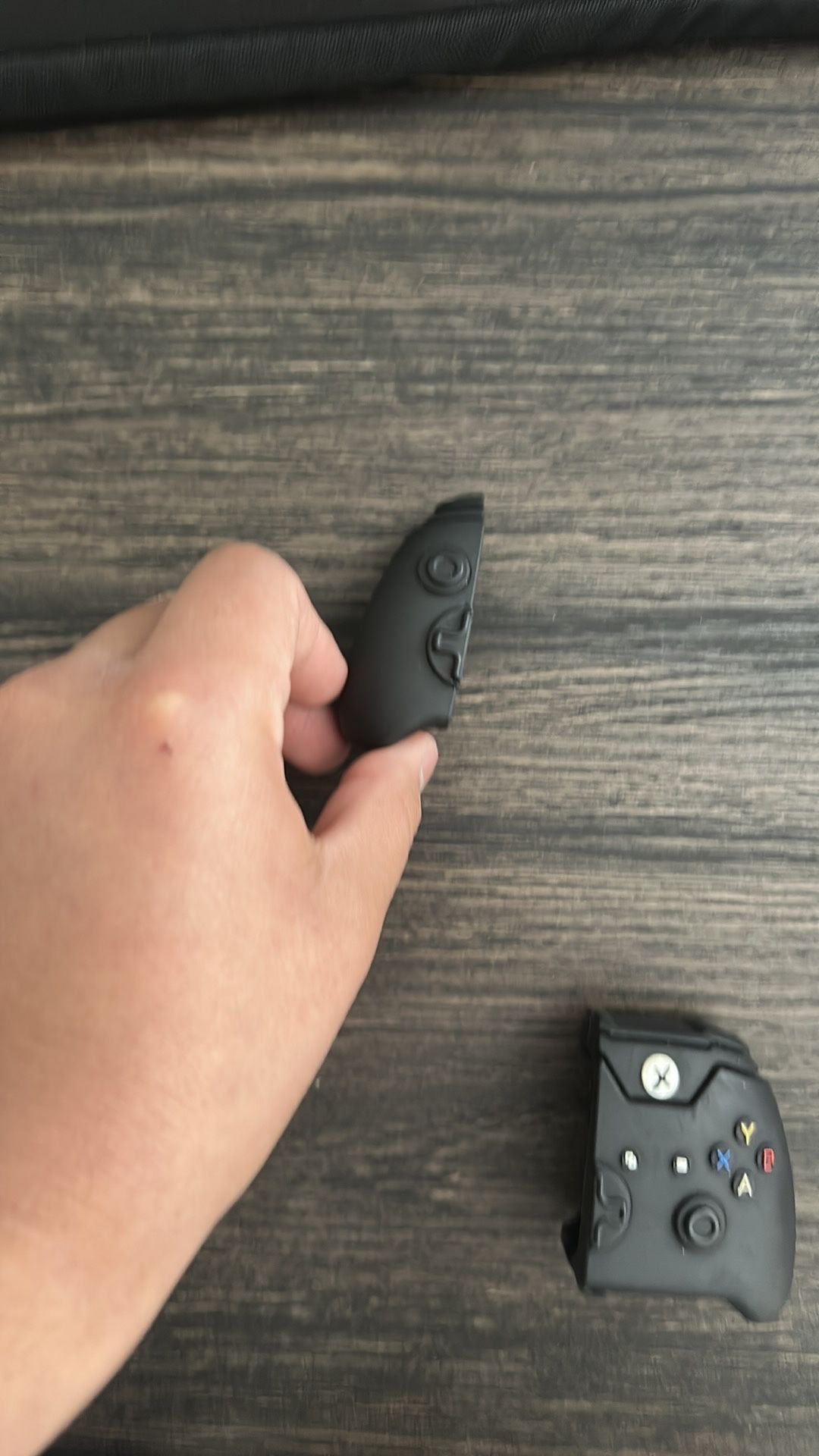 Xbox AirPod Case