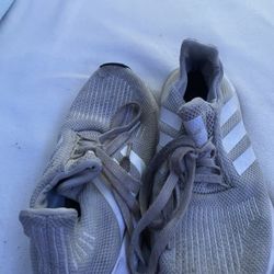 Adidas Shoes