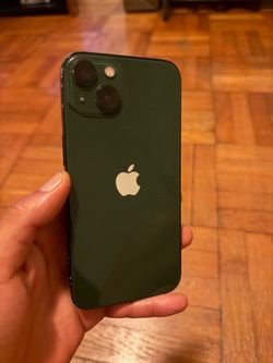 iPhone 13 128gb Unlocked