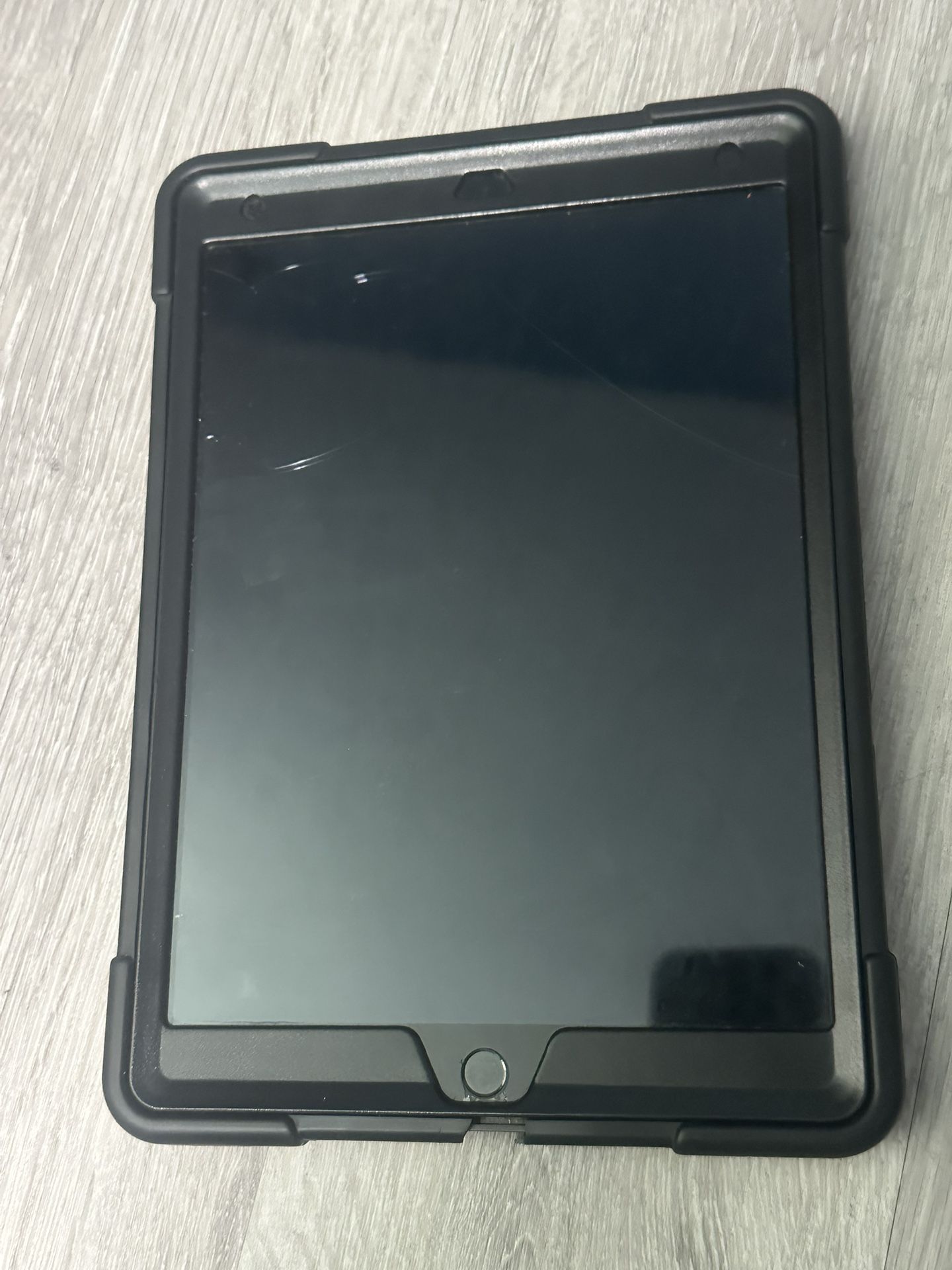 9th Gen Apple iPad