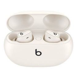 Beats Studio Buds + True Wireless Noise Cancelling Earbuds $99.99