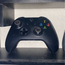 Xbox 1 Controller 
