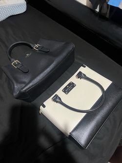 Authentic Kate spade purses