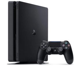 Ps4 1tb