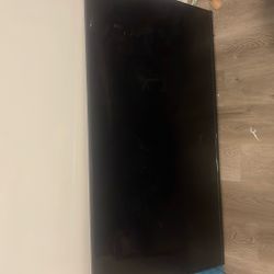 55’ Roku TV Remote Needed