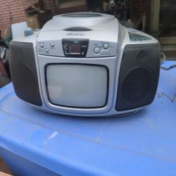 Memorex