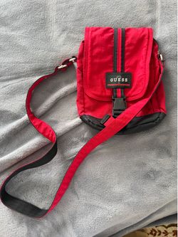 Purses