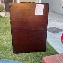 free table with chairs