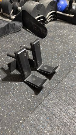Rogue J hooks