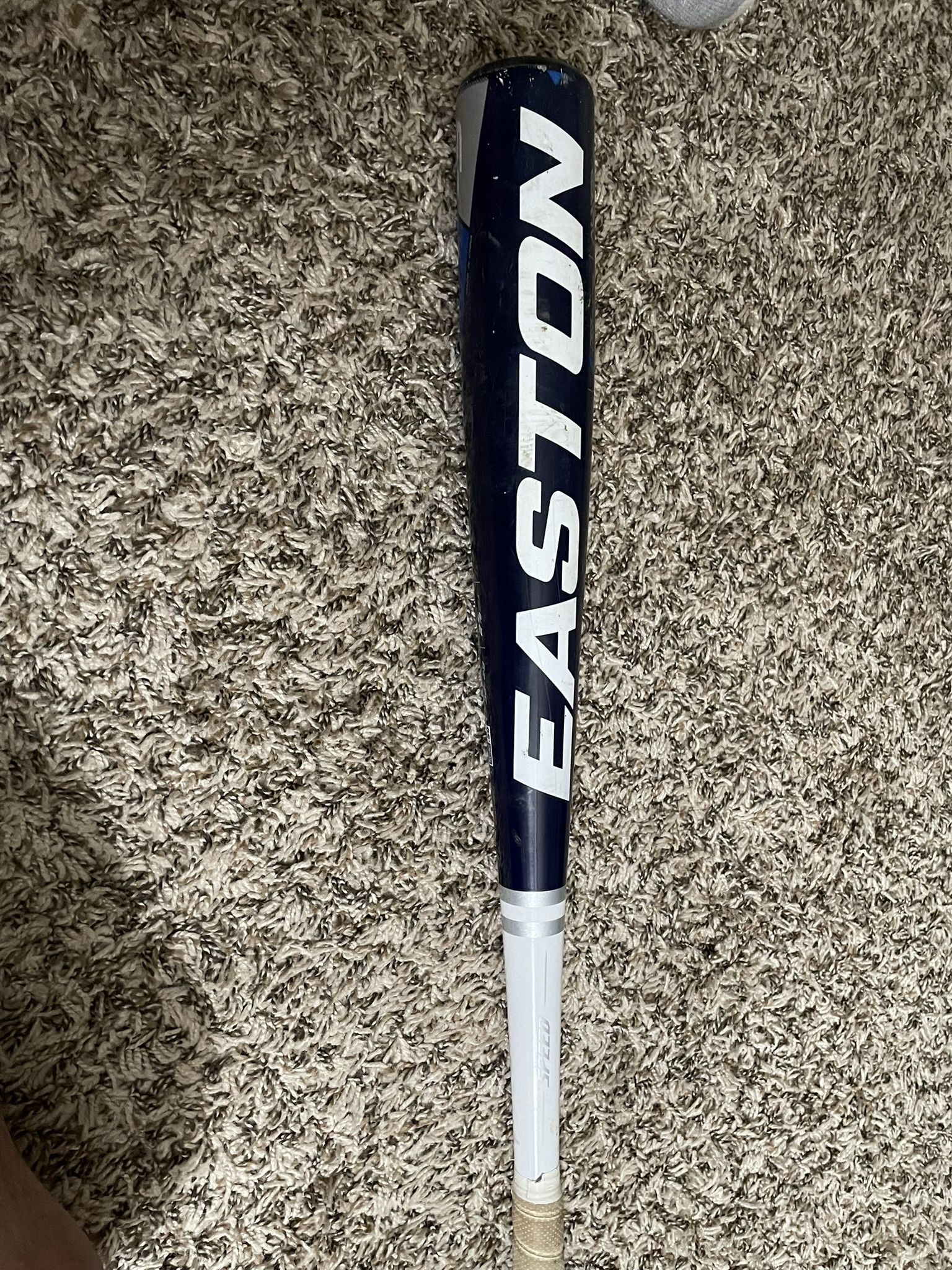 Easton Speed Baseball Bat
