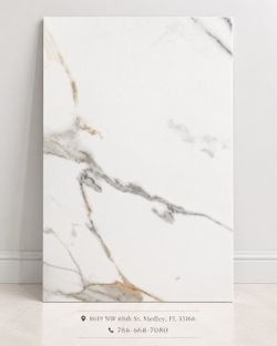 Porcelain tile Rectified 24x48