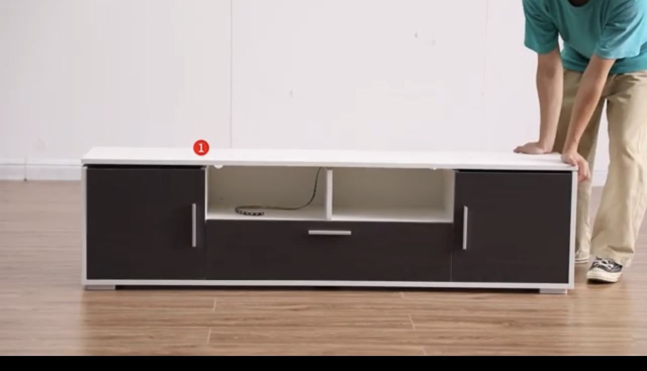 63inch Tv Stand