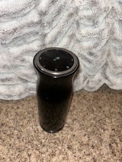 Portable LG Speaker