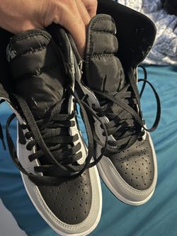 Jordan 1 Shadow Size 10.5