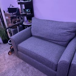 Pull Out Couch Twin Bed