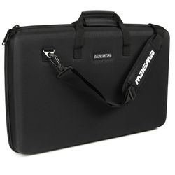 Magma CTRL Case XDJ-XZ - USED (normal ware)