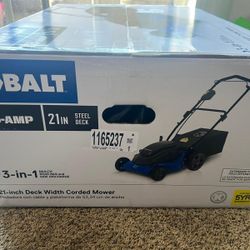 Kobalt