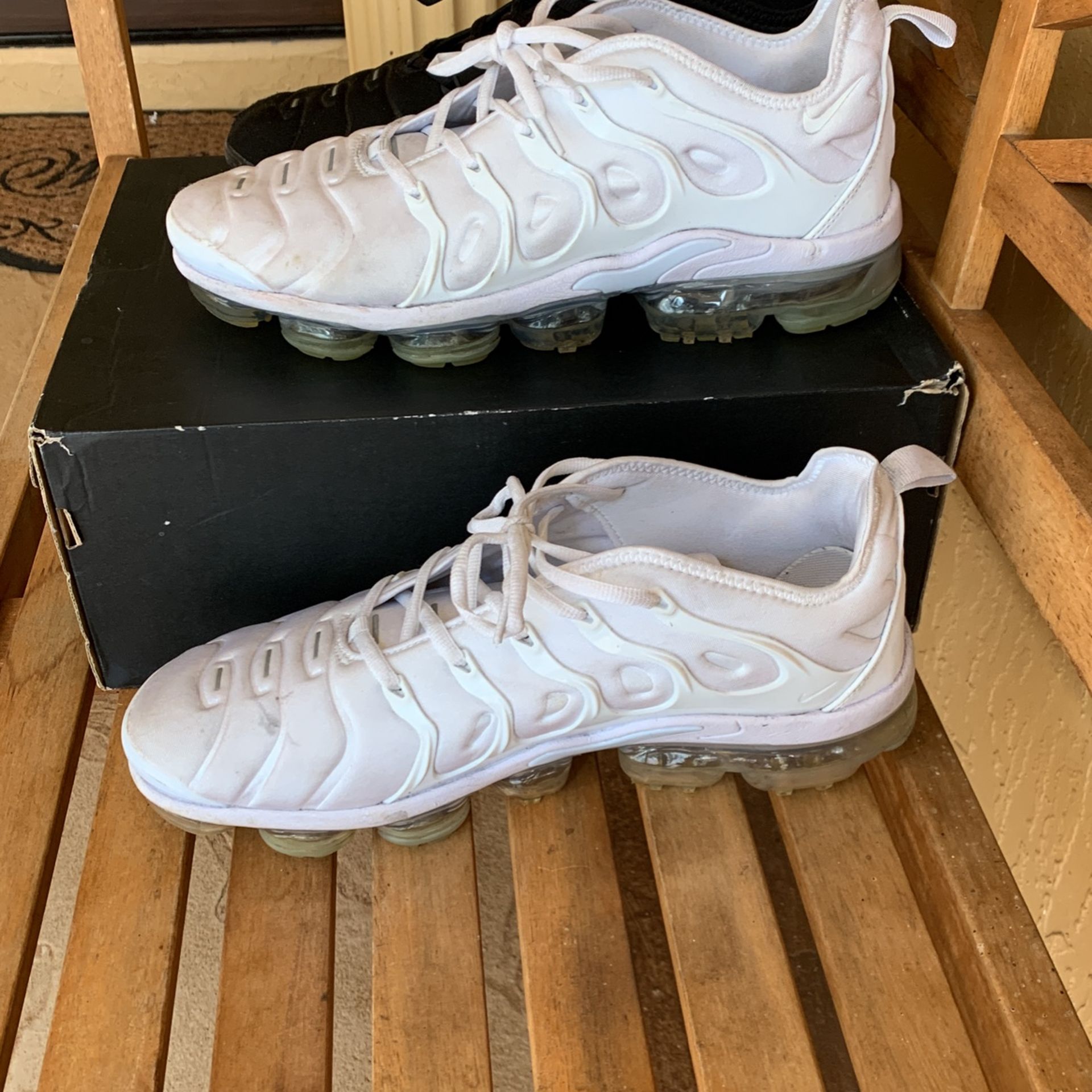 Max Plus How To Clean Air Max White Washing Machine How To Clean