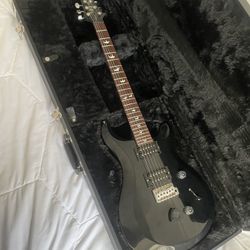 PRS 30th anniversary