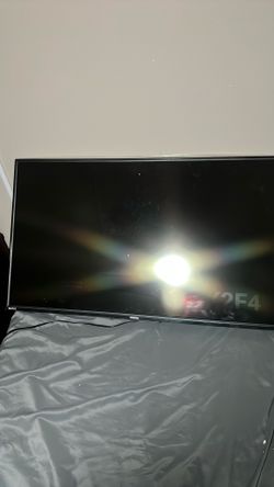 Toshiba Tv For Sale
