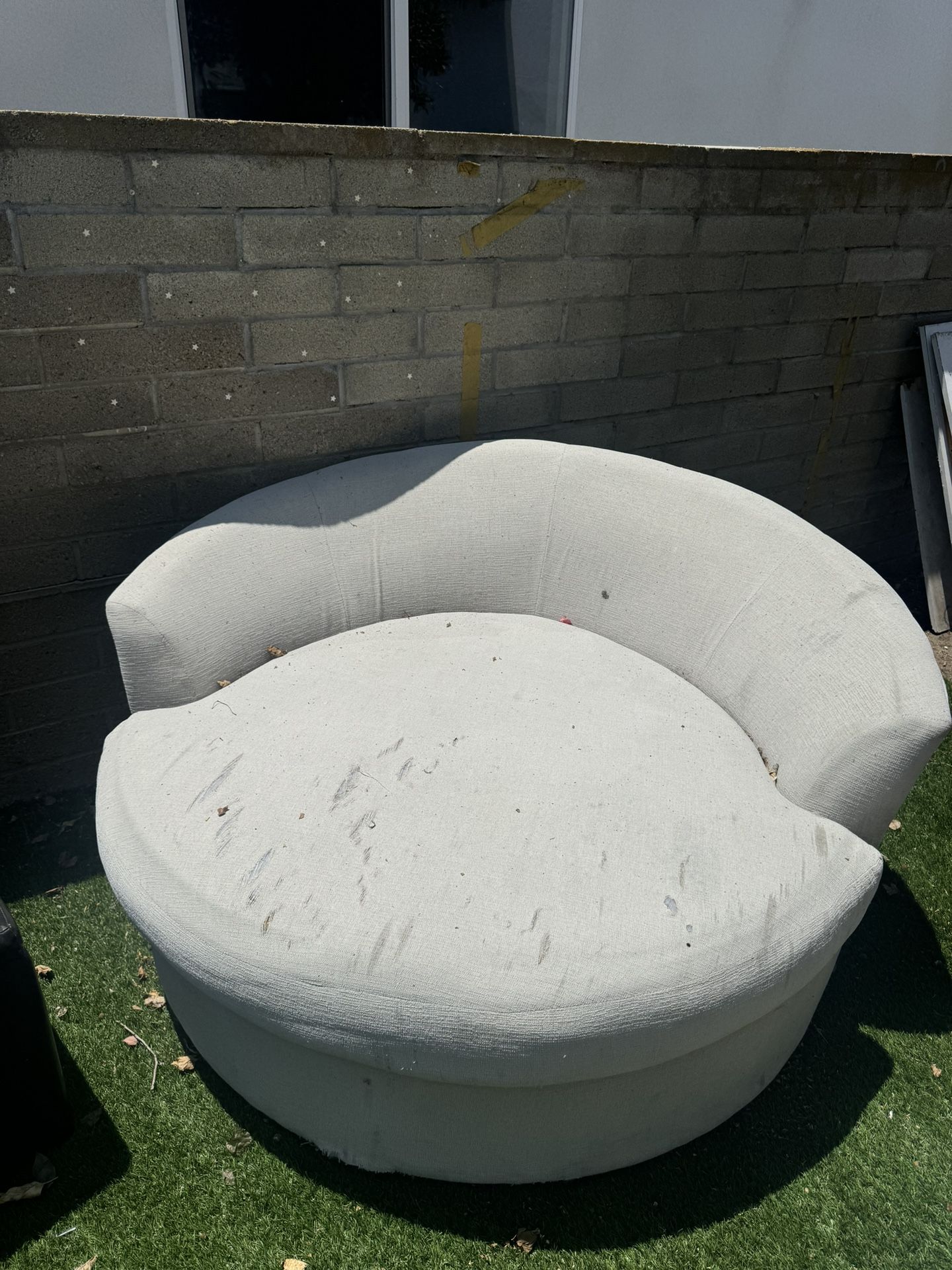 Couch Chair