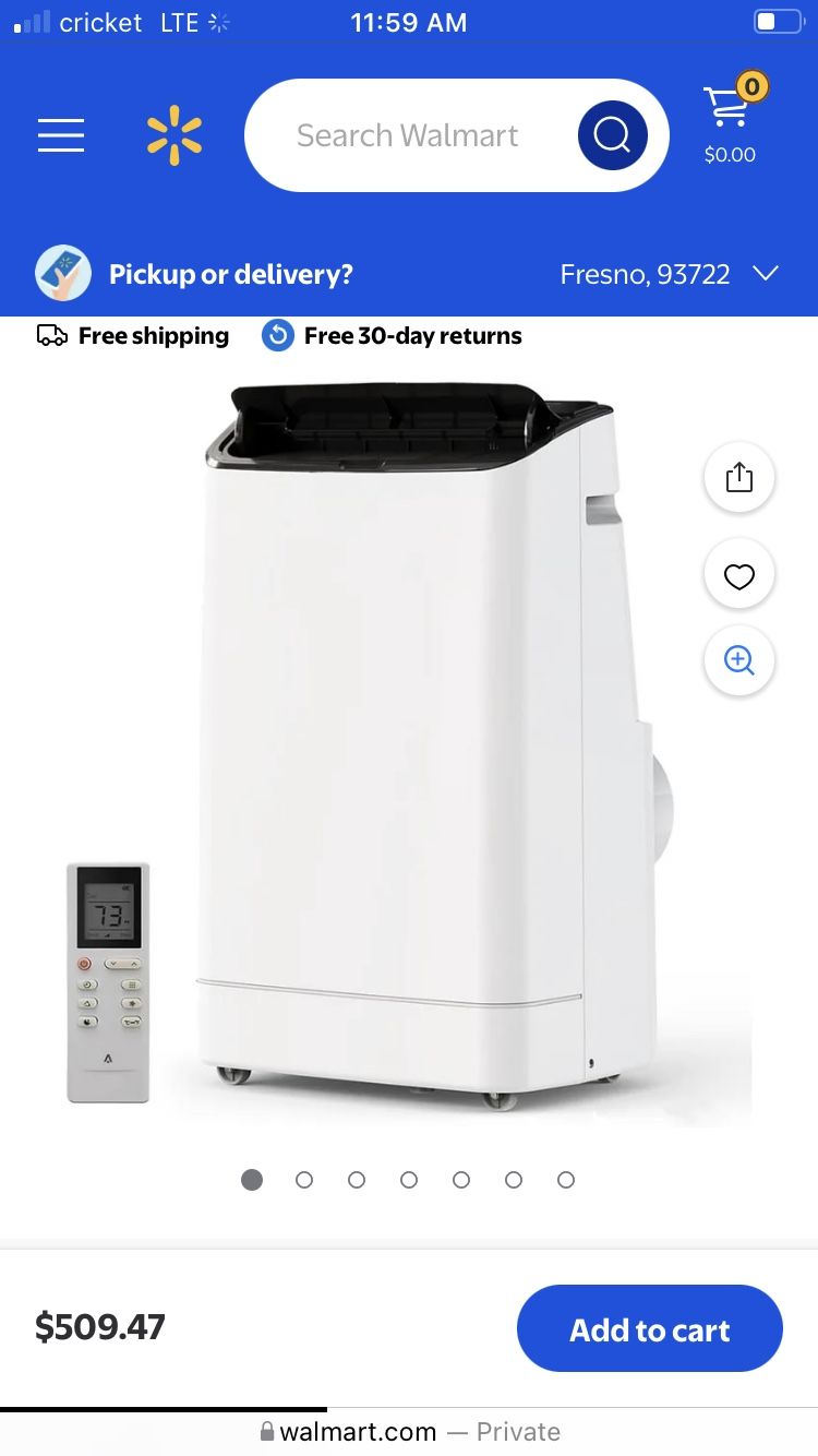 Make Offer Also Have A Fryer