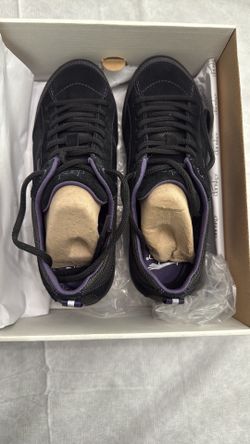 Dansko Sneakers Paisley Black Brand New 7.5