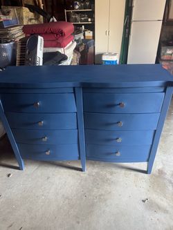 Dresser for sale