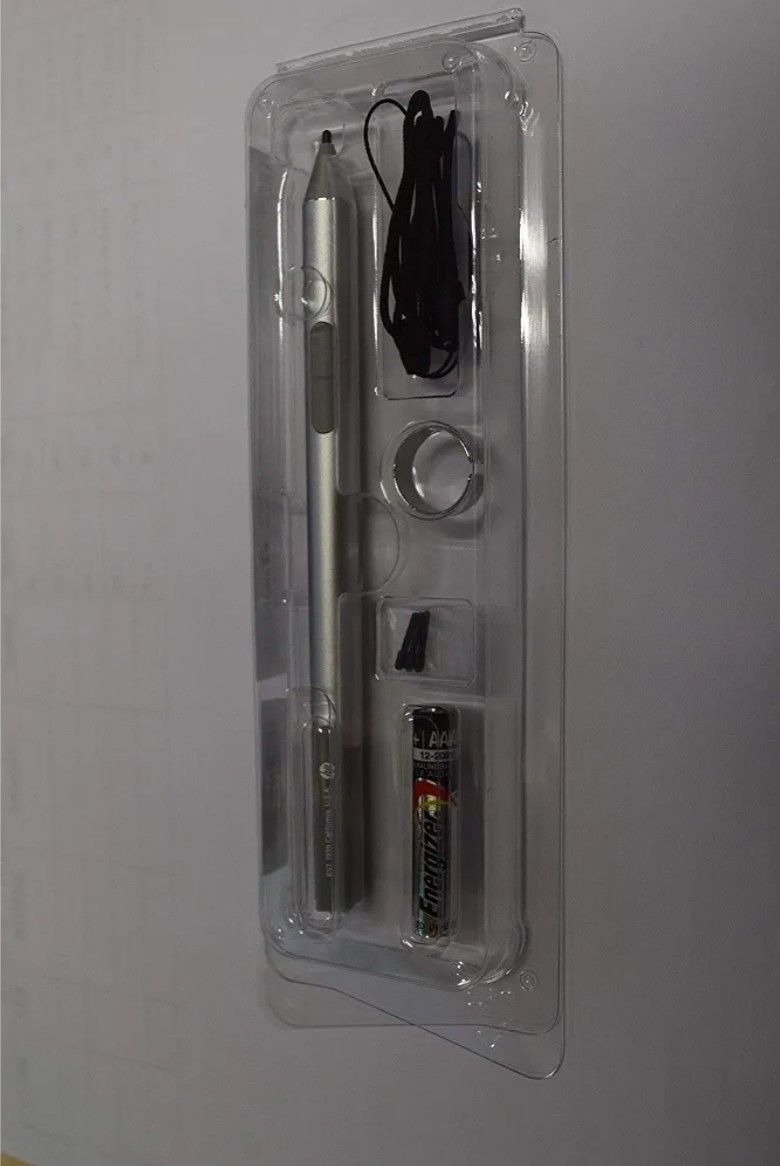 Genuine HP Elite X2 1012 G1 Stylus Active Pen