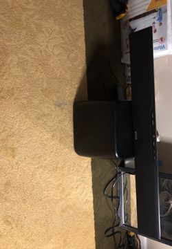 Polkaudio