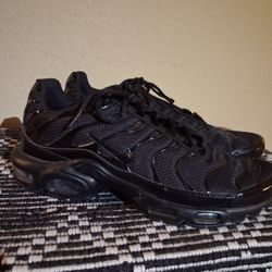 Nike Air, Men's Size 11.5