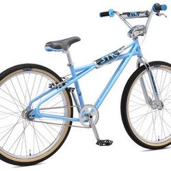 26 Quadangle SE BMX Near Mint for Sale in Livermore CA OfferUp