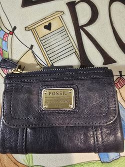 ladies wallet