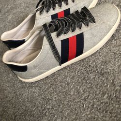 Gucci Shoes