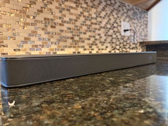 JBL 5.0 multibeam soundbar