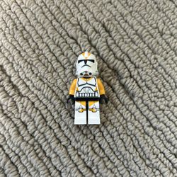 212th lego clone trooper phase 2