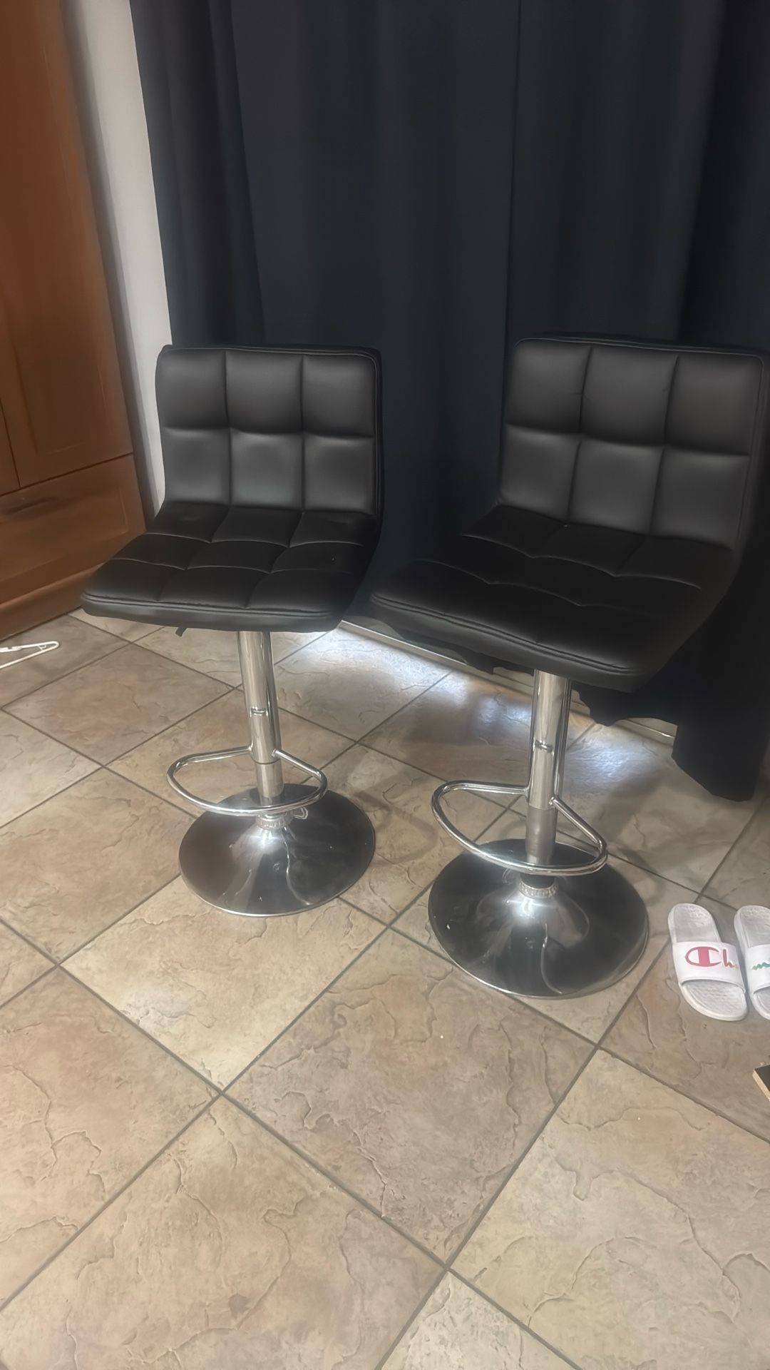 Bar Stool